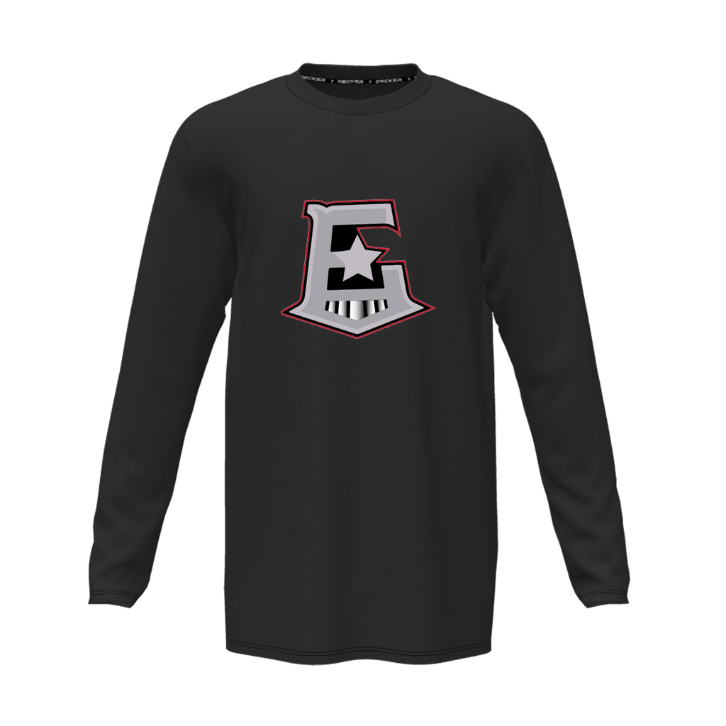 Decker Comfort T-Shirt