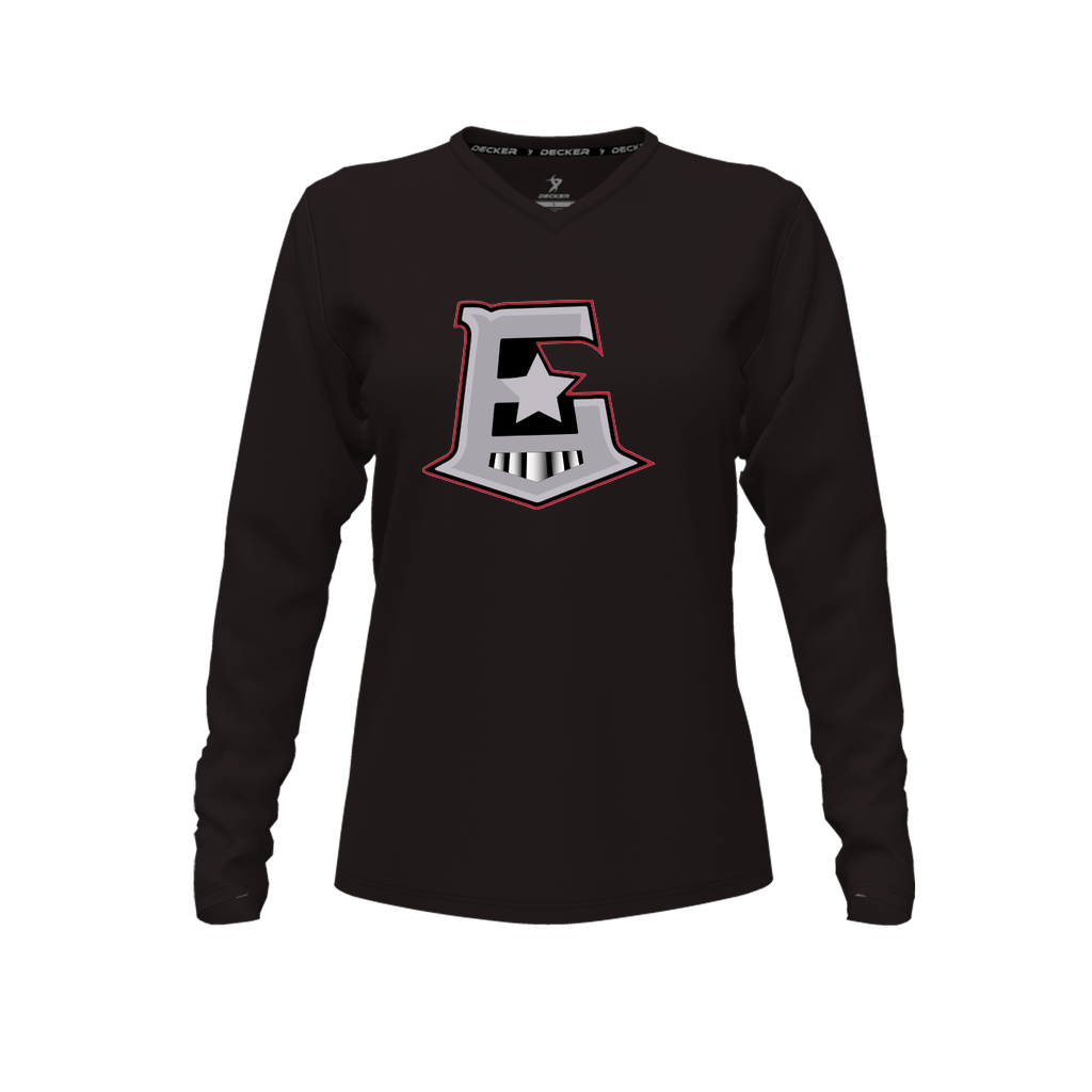 Decker Comfort T-Shirt