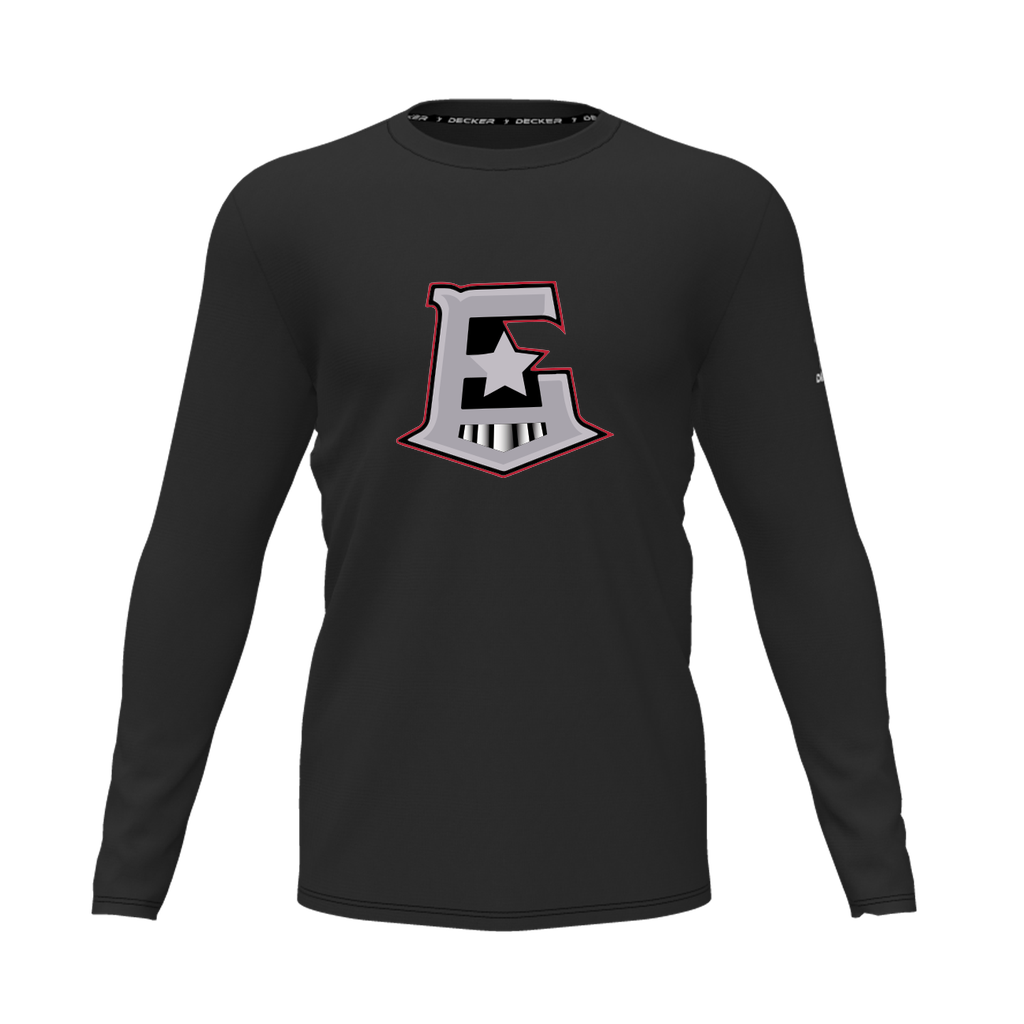 Decker Performance T-Shirt