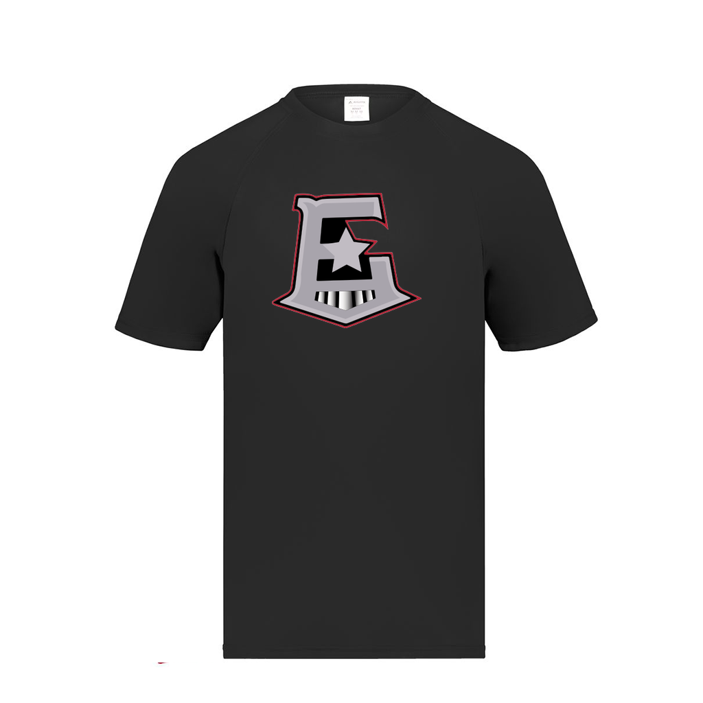 Men's Smooth Sport T-Shirt