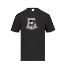 Men's Smooth Sport T-Shirt