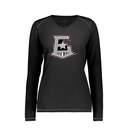 Women's SoftTouch Long Sleeve