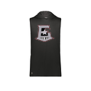 Men's CoolDry Sleeveless Hoodie
