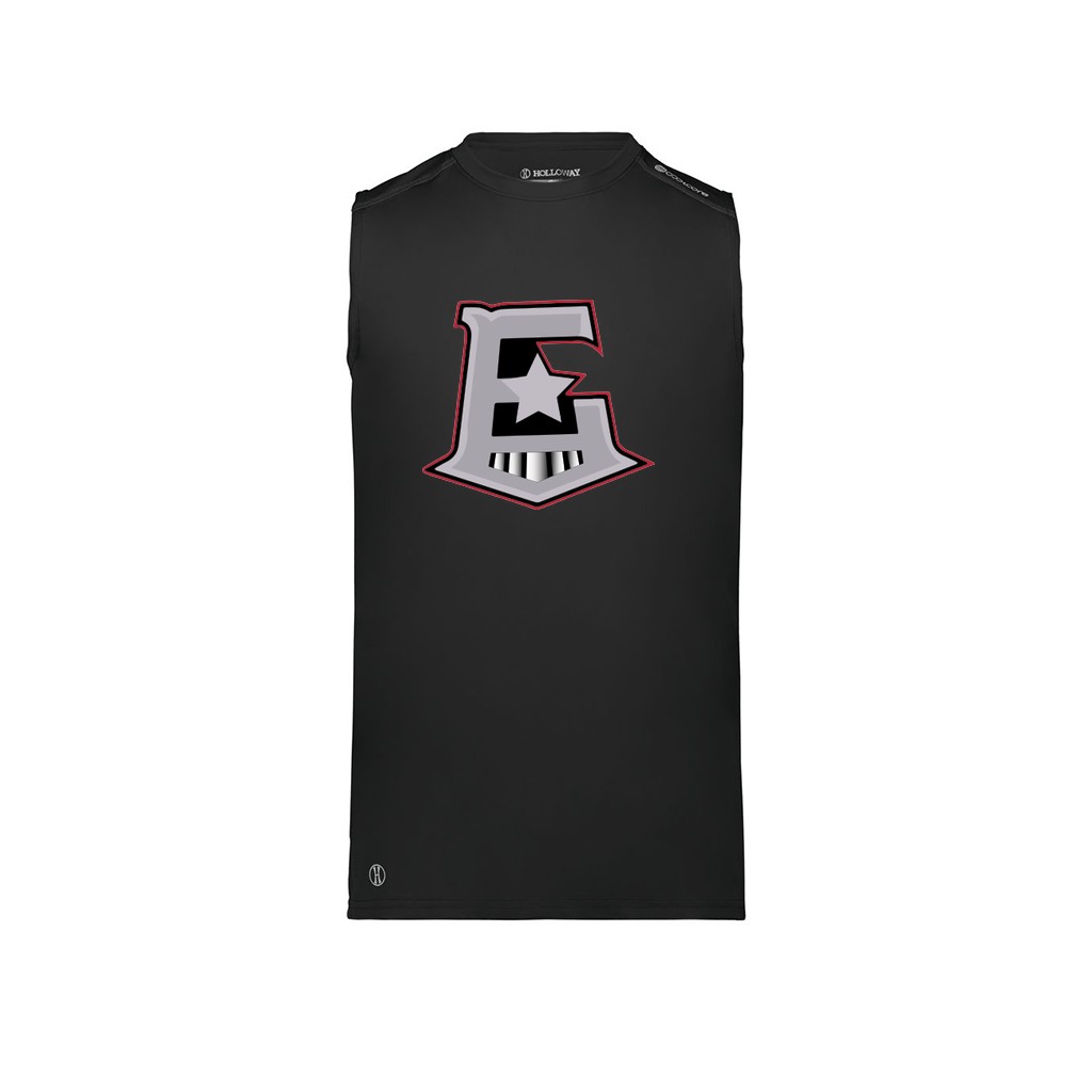 Men's CoolDry TankTop