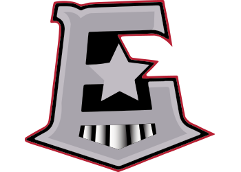 Henryetta Express